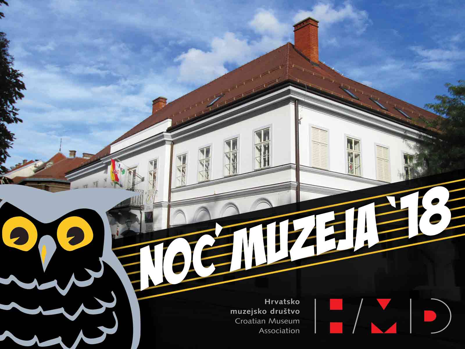 Bjelovar City Museum