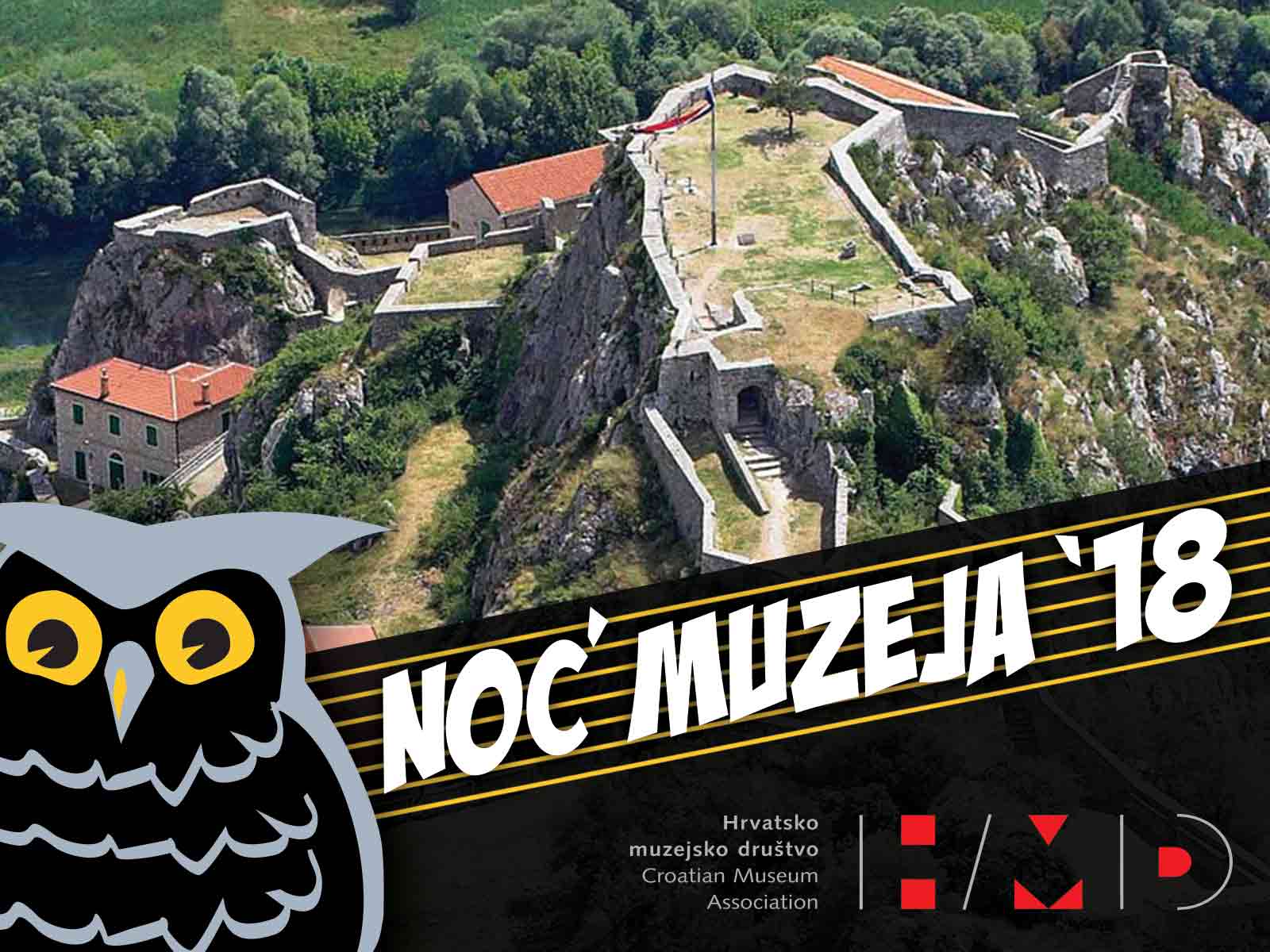 Museum of Knin