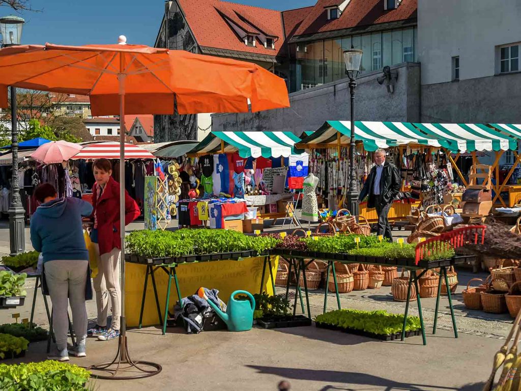 ljubljana-central-market – Cultural Places Blog