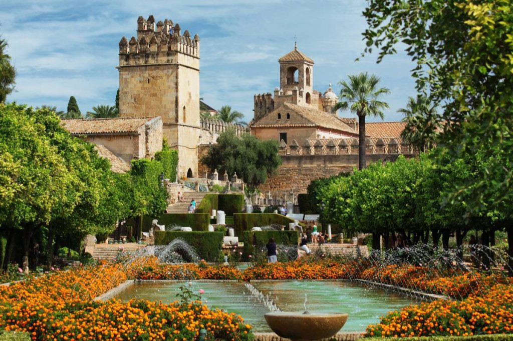 5-most-interesting-cities-in-spain-cultural-places-blog