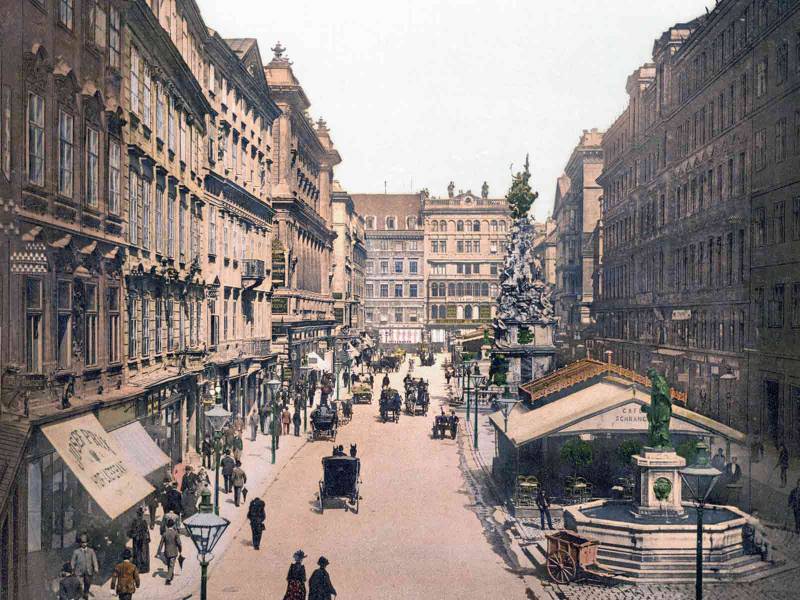 https://www.culturalplaces.com/blog/wp-content/uploads/2020/04/history-of-vienna-graben-street.jpg